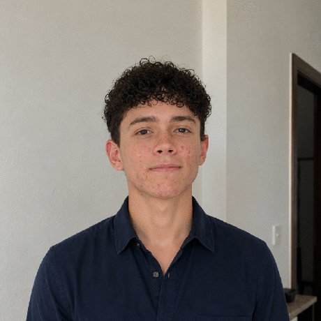 Bryan Varela, fundador de Staris